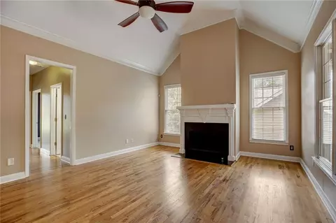 3205 Flatbottom Dr, Dacula, GA 30019 photo 13