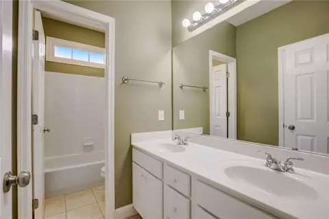 3205 Flatbottom Dr, Dacula, GA 30019 photo 25