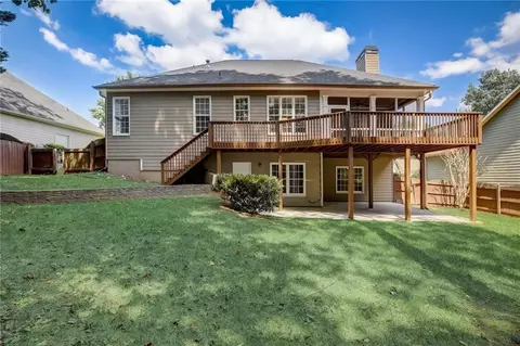 3205 Flatbottom Dr, Dacula, GA 30019 photo 47