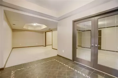 3205 Flatbottom Dr, Dacula, GA 30019 photo 33