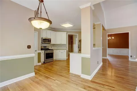 3205 Flatbottom Dr, Dacula, GA 30019 photo 17