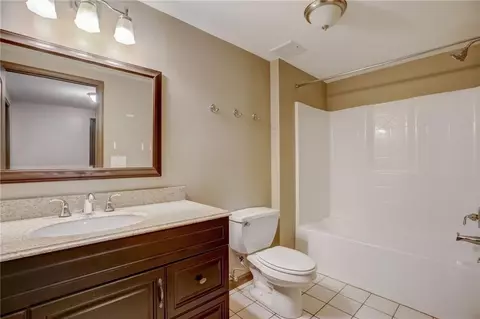 3205 Flatbottom Dr, Dacula, GA 30019 photo 38