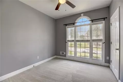 3205 Flatbottom Dr, Dacula, GA 30019 photo 22