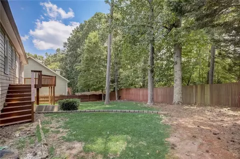 3205 Flatbottom Dr, Dacula, GA 30019 photo 45