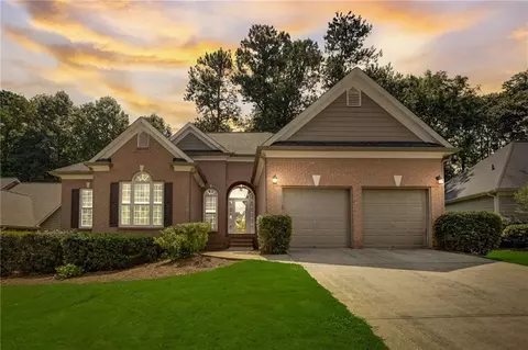 3205 Flatbottom Dr, Dacula, GA 30019