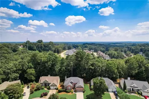 3205 Flatbottom Dr, Dacula, GA 30019 photo 53