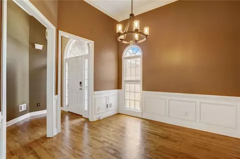 3205 Flatbottom Dr, Dacula, GA 30019 photo 9
