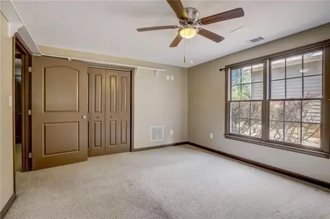3205 Flatbottom Dr, Dacula, GA 30019 photo 37