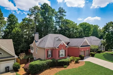 3205 Flatbottom Dr, Dacula, GA 30019 photo 52