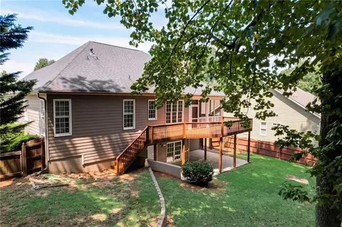 3205 Flatbottom Dr, Dacula, GA 30019 photo 56