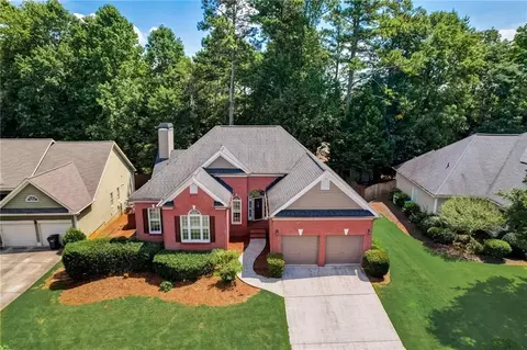 3205 Flatbottom Dr, Dacula, GA 30019 photo 50