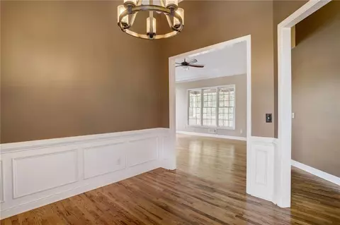 3205 Flatbottom Dr, Dacula, GA 30019 photo 11