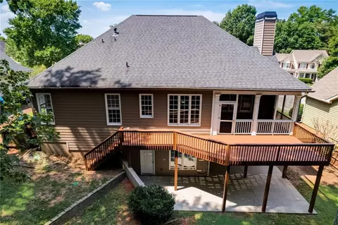 3205 Flatbottom Dr, Dacula, GA 30019 photo 54