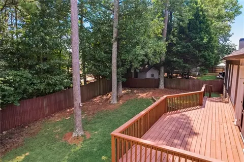 3205 Flatbottom Dr, Dacula, GA 30019 photo 55