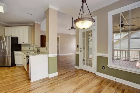 3205 Flatbottom Dr, Dacula, GA 30019 photo 16