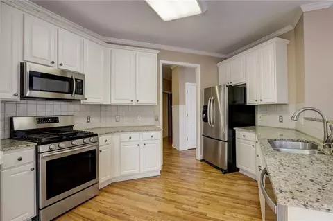 3205 Flatbottom Dr, Dacula, GA 30019 photo 19