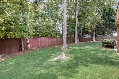 3205 Flatbottom Dr, Dacula, GA 30019 photo 49