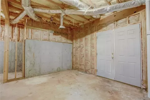 3205 Flatbottom Dr, Dacula, GA 30019 photo 39