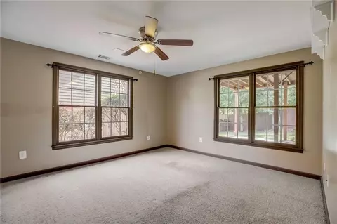 3205 Flatbottom Dr, Dacula, GA 30019 photo 36