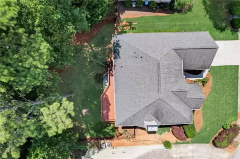 3205 Flatbottom Dr, Dacula, GA 30019 photo 58
