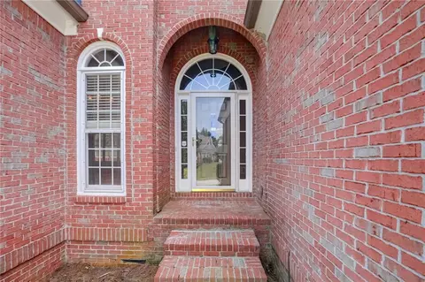 3205 Flatbottom Dr, Dacula, GA 30019 photo 6