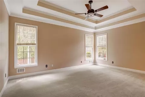 3205 Flatbottom Dr, Dacula, GA 30019 photo 26