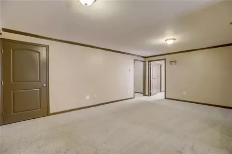 3205 Flatbottom Dr, Dacula, GA 30019 photo 34