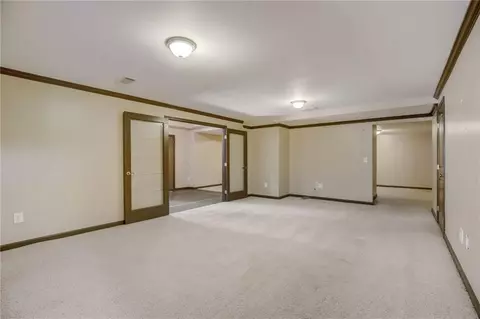 3205 Flatbottom Dr, Dacula, GA 30019 photo 35