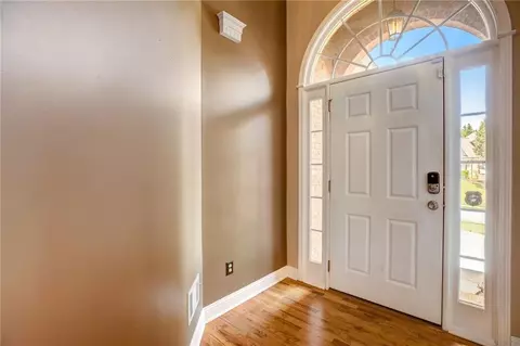 3205 Flatbottom Dr, Dacula, GA 30019 photo 7