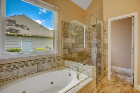 3205 Flatbottom Dr, Dacula, GA 30019 photo 30