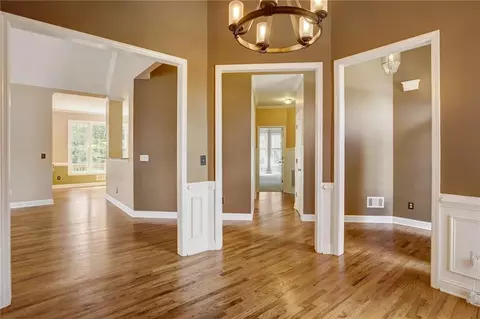 3205 Flatbottom Dr, Dacula, GA 30019 photo 10