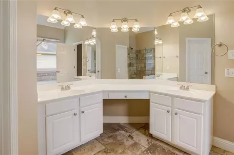 3205 Flatbottom Dr, Dacula, GA 30019 photo 28