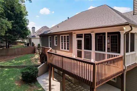 3205 Flatbottom Dr, Dacula, GA 30019 photo 57