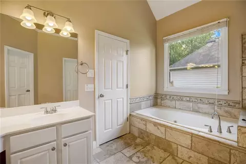 3205 Flatbottom Dr, Dacula, GA 30019 photo 29