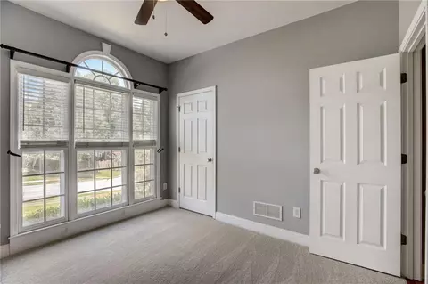 3205 Flatbottom Dr, Dacula, GA 30019 photo 21