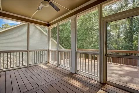3205 Flatbottom Dr, Dacula, GA 30019 photo 41