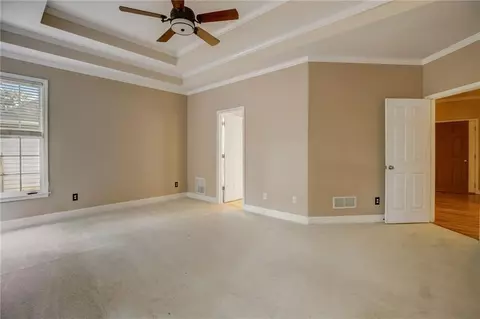 3205 Flatbottom Dr, Dacula, GA 30019 photo 27