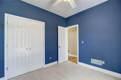 3205 Flatbottom Dr, Dacula, GA 30019 photo 24