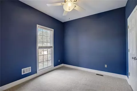 3205 Flatbottom Dr, Dacula, GA 30019 photo 23