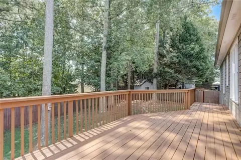 3205 Flatbottom Dr, Dacula, GA 30019 photo 43