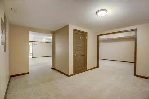 3205 Flatbottom Dr, Dacula, GA 30019 photo 31