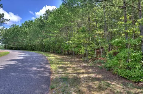 206 Plowline Rdg, Canton, GA 30114