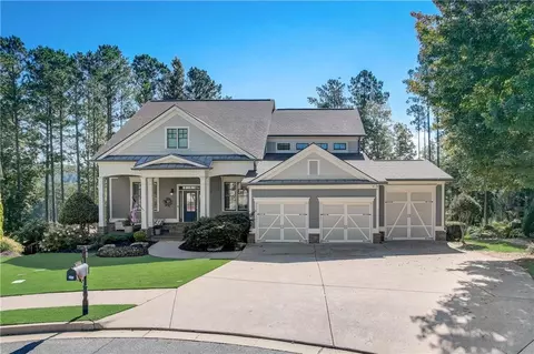 24 Long Branch Ct, Dallas, GA 30132