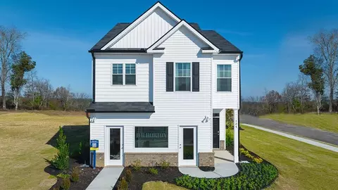 441 Shasta Ct, Hoschton, GA 30548