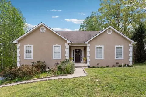 1315 Em Croy Rd, Sugar Hill, GA 30518