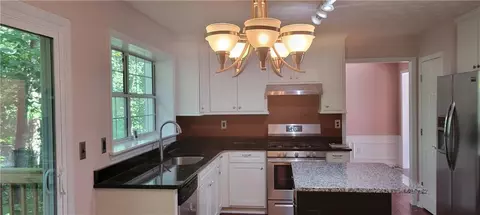 130 Anclote Ct, Alpharetta, GA 30022