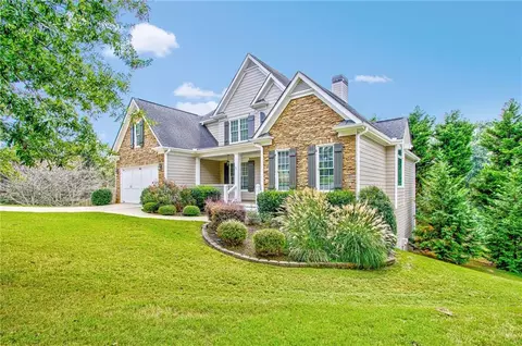 5045 Steel Magnolia Ct, Cumming, GA 30028