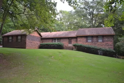 4216 Post Rd, Winston, GA 30187