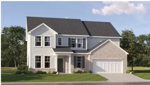 639 Caryle Trail Ln, Loganville, GA 30052
