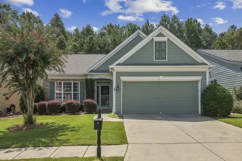1640 Cobble Creek Way, Cumming, GA 30041